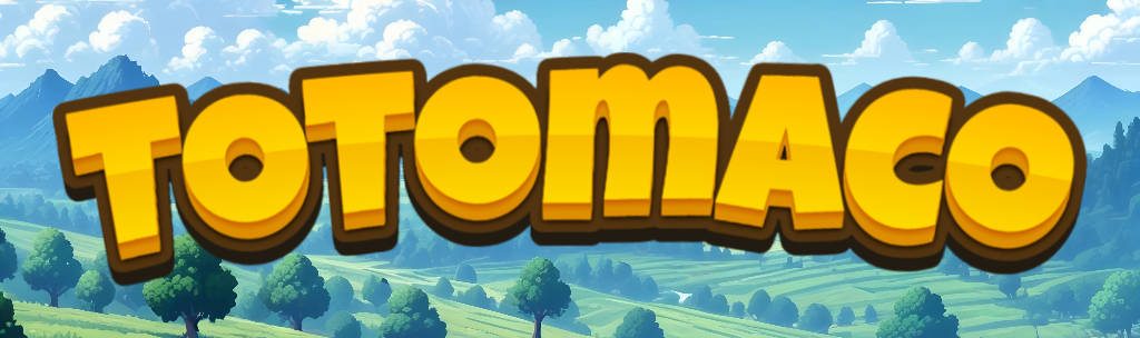 TOTOMACO