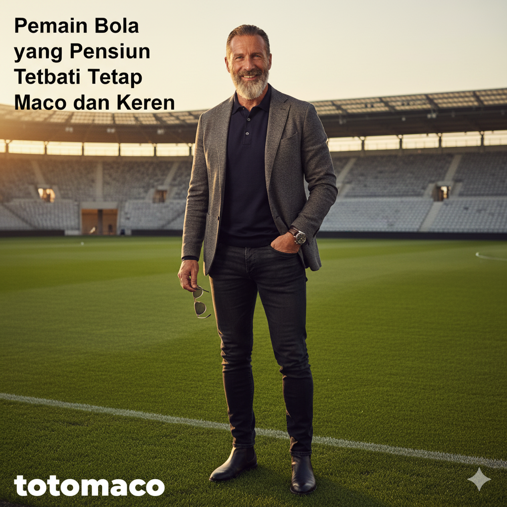 totomaco slot