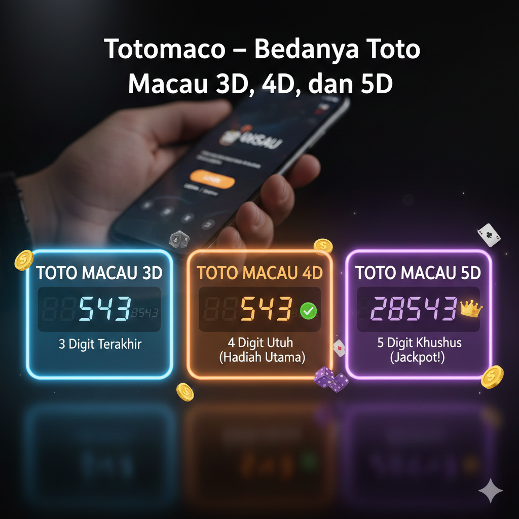 totomaco-macau